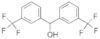 3,3'-BIS(TRIFLUOROMETHYL)BENZHYDROL