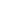 3,3'-dipropylthiadicarbocyanine iodide