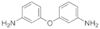 3,3′-Diaminodiphenyl ether