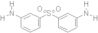 3-Aminophenyl sulfone