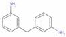 3,3'-methylenedianiline