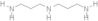 Bis(3-aminopropyl)amine