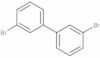 3,3'-Dibromobiphenyl