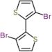 3,3'-dibromo-2,2'-bithiophene