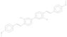 Dianisaldichlorobenzidine; 98%