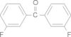 3,3'-difluorobenzophenone