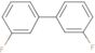 3,3'-difluorobiphenyl