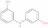 Dihydroxydiphenylamine