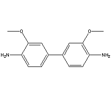 Dianisidine