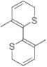 3,3'-Dimethyl-2,2'-bithiophenyl