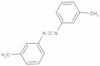 1,2-Bis(3-methylphenyl)diazene