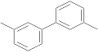 3,3'-dimethylbiphenyl