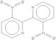 3,3'-DINITRO-2,2'-DIPYRIDYL