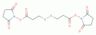 3,3′-Dithiobis(succinimidyl propionate)