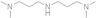 3,3'-iminobis(N,N-dimethylpropylamine)