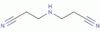 3,3'-Iminodipropionitrilo