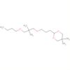1,5,10,14-Tetraoxadispiro[5.2.5.2]hexadecane, 3,3,12,12-tetramethyl-