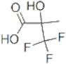 3,3,3-Trifluoro-2-Hydroxy-2-Methylpropionic Acid