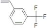 alpha-(trifluoromethyl)styrene