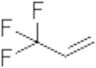 3,3,3-Trifluoropropene