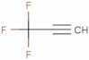 3,3,3-trifluoropropyne