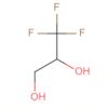1,2-Propanediol, 3,3,3-trifluoro-