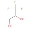 3,3,3-Trifluoro-1,2-propanediol