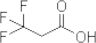 3,3,3-trifluoropropionic acid