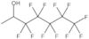 3,3,4,4,5,5,6,6,7,7,7-Undecafluoro-2-heptanol