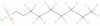 3,3,4,4,5,5,6,6,7,7,8,8,9,9,9-Pentadecafluoro-1-nonanesulfonyl chloride