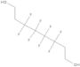 3,3,4,4,5,5,6,6-octafluorooctan-1,8-diol