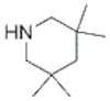 3,3,5,5-TETRAMETHYLPIPERIDINE