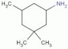 3,3,5-Trimethylcyclohexanamine