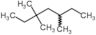 3,3,5-trimethylheptane