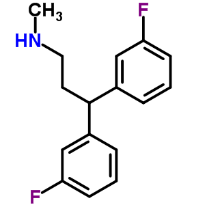 Delucemine