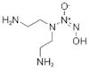 Diethylamine NONOate