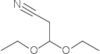 3,3-Dietoxipropionitrilo