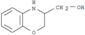 2H-1,4-Benzoxazine-3-methanol,3,4-dihydro-