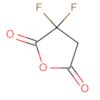 2,5-Furandione, 3,3-difluorodihydro-