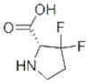 3,3-Difluoroproline