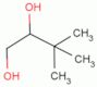 3,3-dimethylbutane-1,2-diol