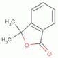 3,3-dimethyl-2-benzofuran-1(3H)-one