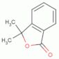 3,3-Dimethylphthalide