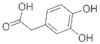 3,4-dihydroxyphenylacetic acid