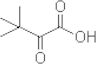 3,3-Dimethyl-2-oxobutanoic acid