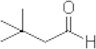 3,3-Dimethylbutanal