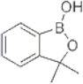 1,3-Dihydro-1-hydroxy-3,3-dimethyl-2,1-benzoxaborole