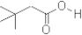 tert-Butylacetic acid