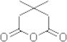 Dihydro-4,4-dimethyl-2H-pyran-2,6(3H)-dione