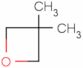 3,3-dimethyloxetane